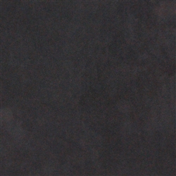 Pattern to ORIGINAL Alcantara fabric panel color: deep black deep black  5cmx7cm